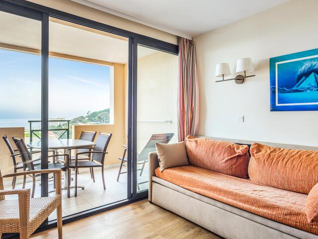 Résidence Maeva Home Cannes Villia Francia photo 28
