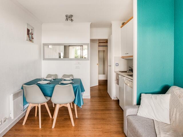 Résidence Maeva Home Cannes Villia Francia photo 9