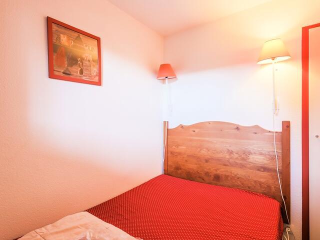 Résidence Maeva Home Les Mélèzes photo 2