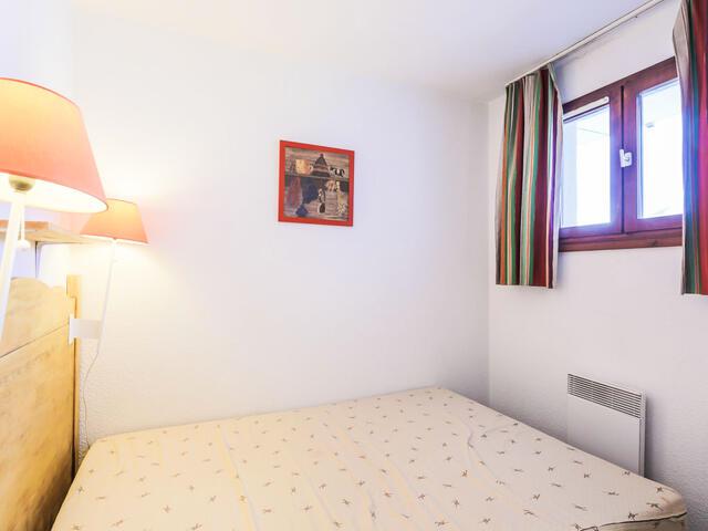 Résidence Maeva Home Les Mélèzes photo 7