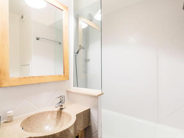 Résidence Maeva Home Les Mélèzes photo 8