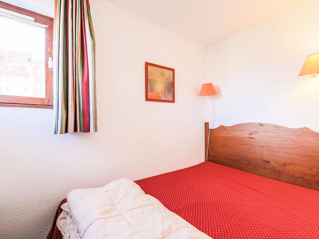 Résidence Maeva Home Les Mélèzes photo 11