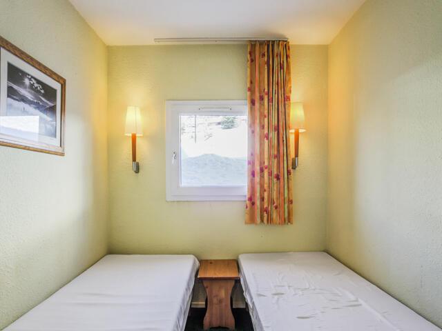 Résidence Maeva Home Les Horizons d'Huez photo 13