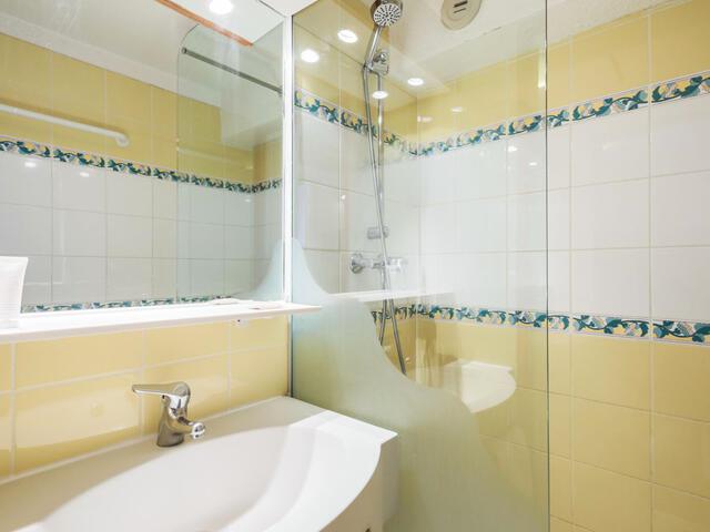 Résidence Maeva Home Les Horizons d'Huez photo 19