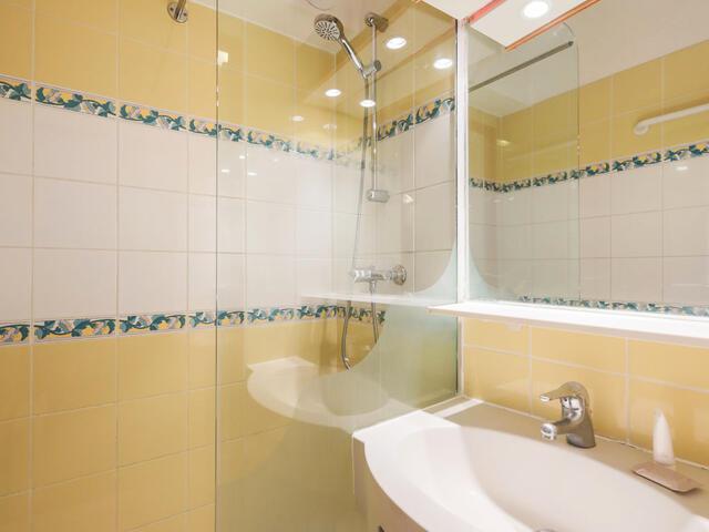 Résidence Maeva Home Les Horizons d'Huez photo 4