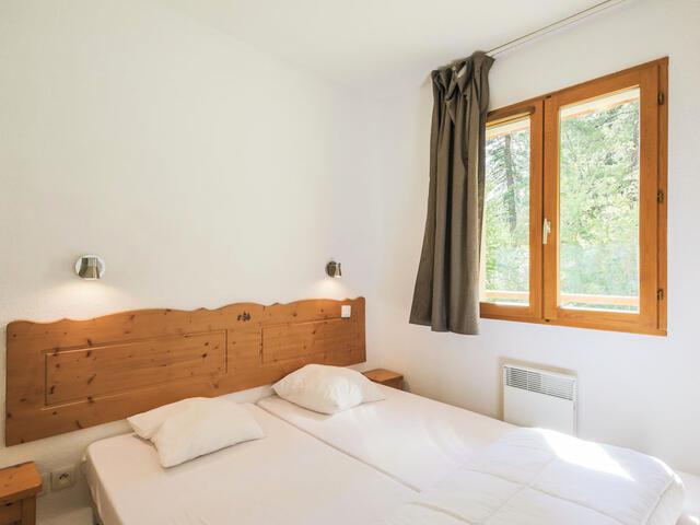 Résidence Maeva Home Le Hameau des Ecrins photo 3