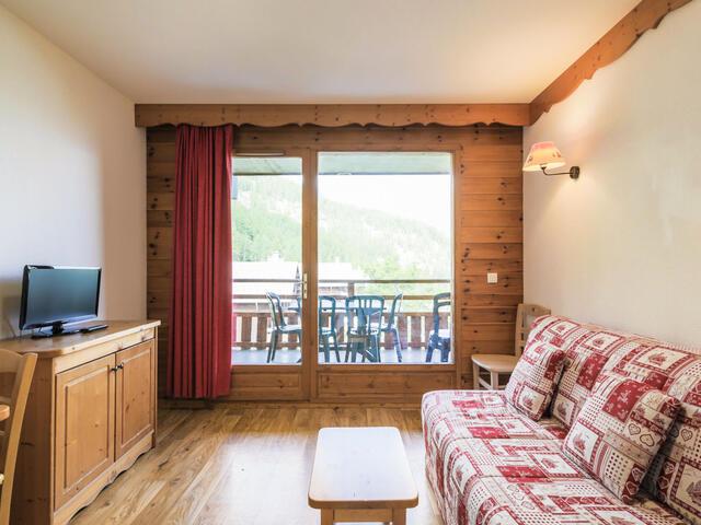 Résidence Maeva Home Le Hameau des Ecrins photo 6