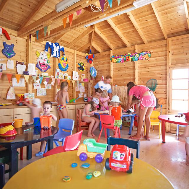Hôtel Mitsis Faliraki photo 12