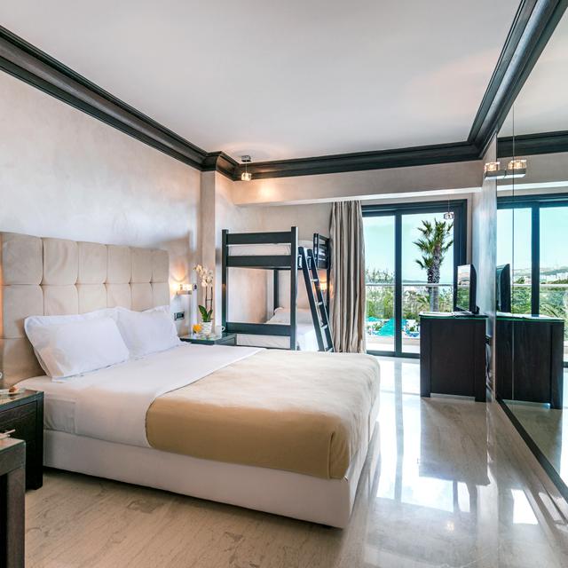 Hôtel Mitsis Faliraki photo 14