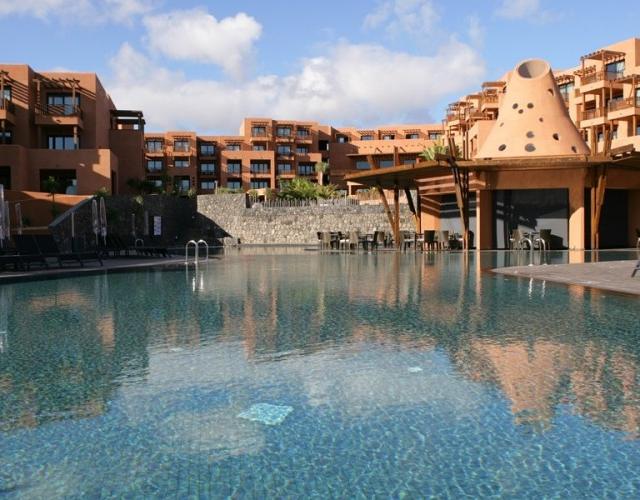 Hôtel Barcelo Tenerife photo 0
