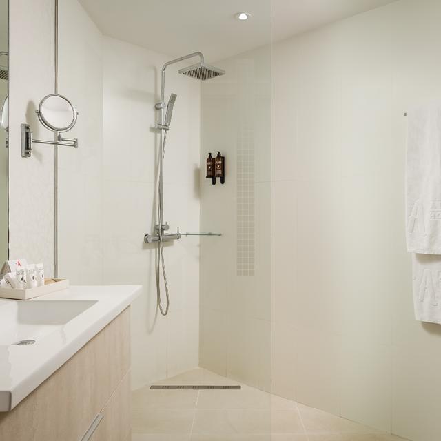 Hôtel ALEGRIA Mar Mediterrania - Réservé aux adultes photo 17
