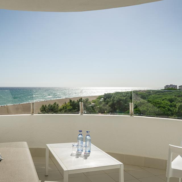 Hôtel ALEGRIA Mar Mediterrania - Réservé aux adultes photo 15