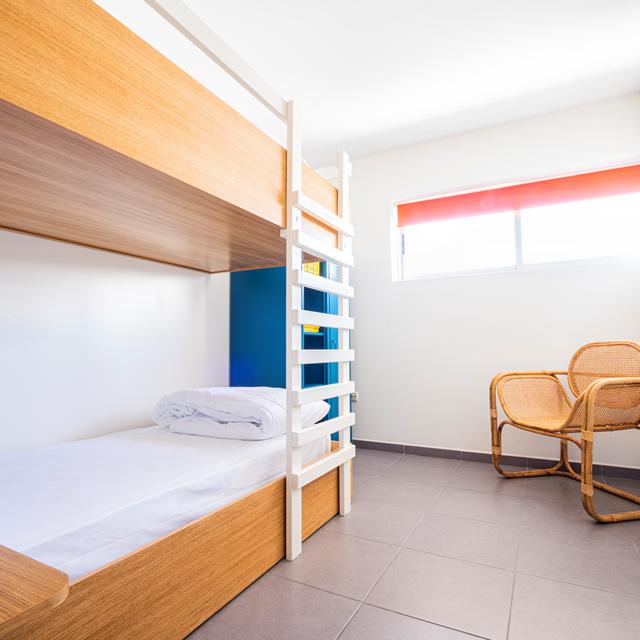 Buendia Corralejo Nohotel photo 17