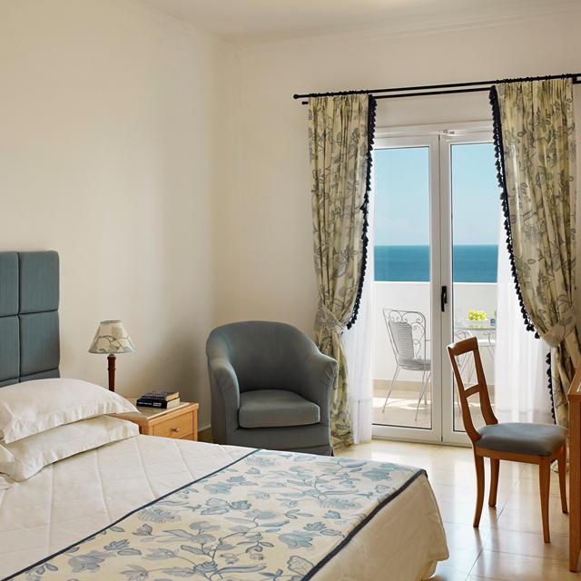 Hôtel Mitsis Norida Beach photo 3