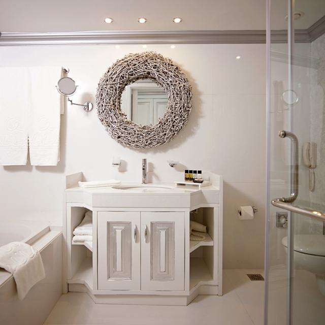 Hôtel Mitsis Selection Alila photo 23