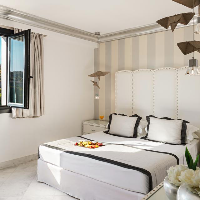 Hôtel Mitsis Selection Alila photo 22
