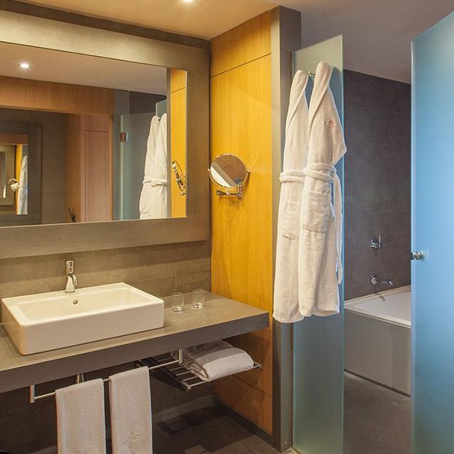 Lopesan Baobab Resort photo 15