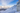 Jungfrau Region Photo : 10 sur 10