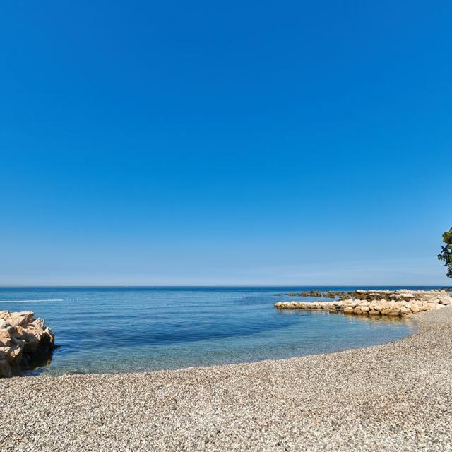 Istrian Villas Plava Laguna photo 6