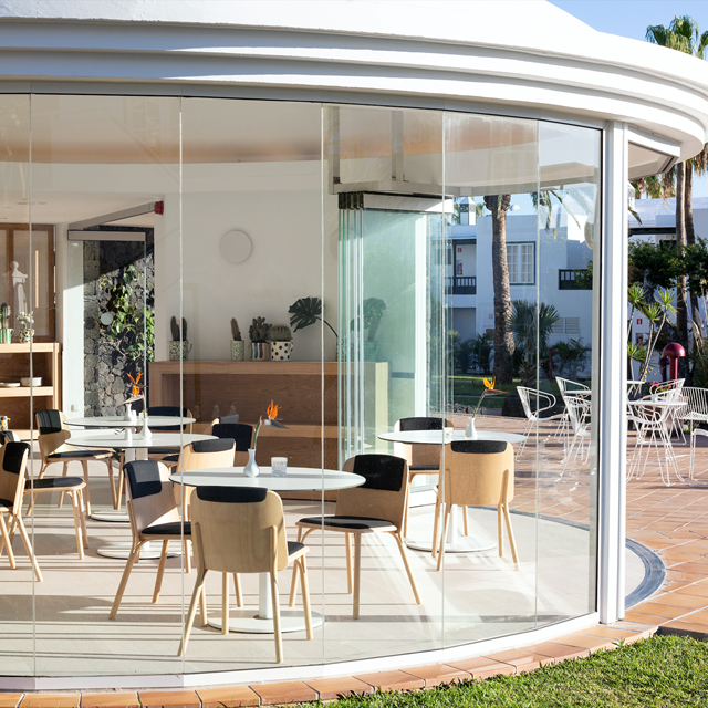 Appartements Barcarola Club photo 1