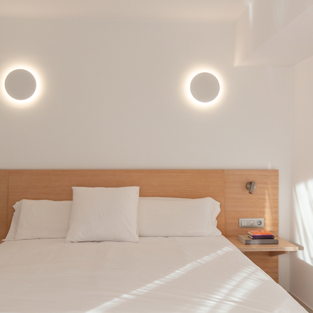 Appartements Barcarola Club photo 4