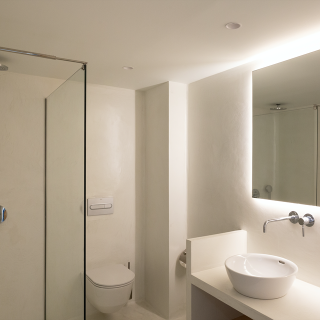 Appartements Barcarola Club photo 19