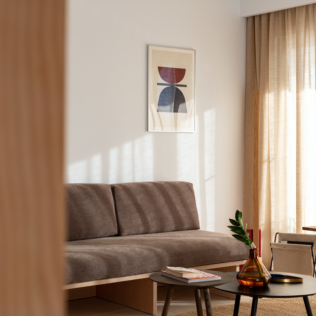 Appartements Barcarola Club photo 16