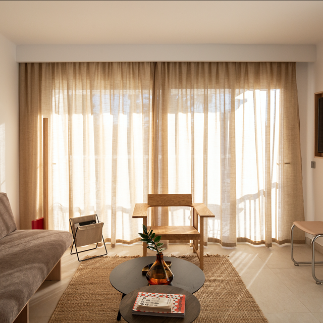 Appartements Barcarola Club photo 2