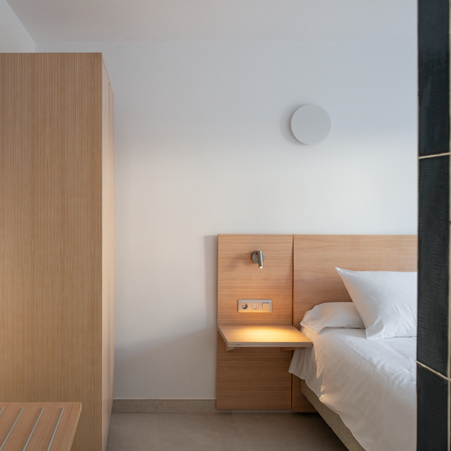 Appartements Barcarola Club photo 15