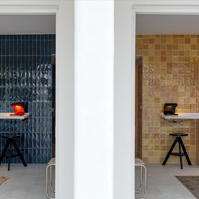 Appartements Barcarola Club photo 14