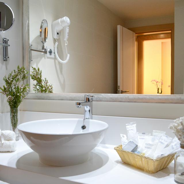 Hôtel Alua Suites Fuerteventura photo 17