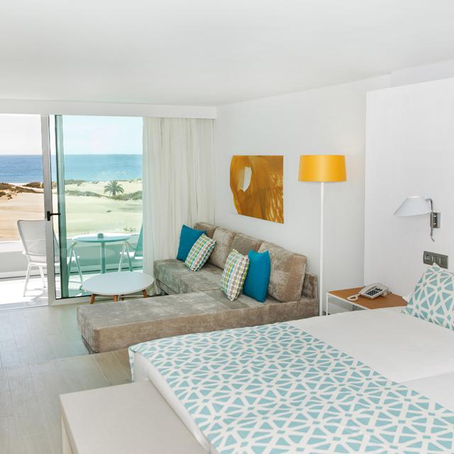 Hôtel Santa Monica Suites photo 3