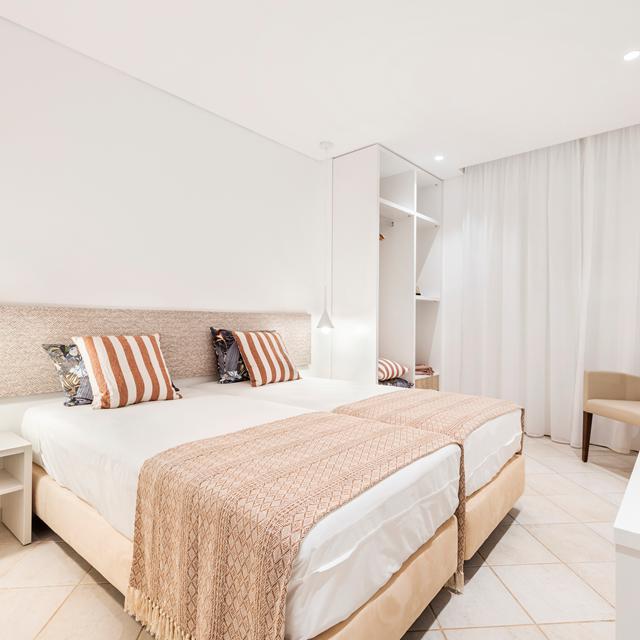 Appartements Quinta Pedra dos Bicos photo 9