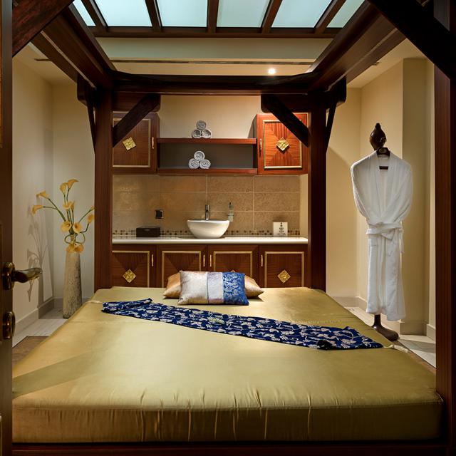 Hôtel Titanic Mardan Palace photo 18