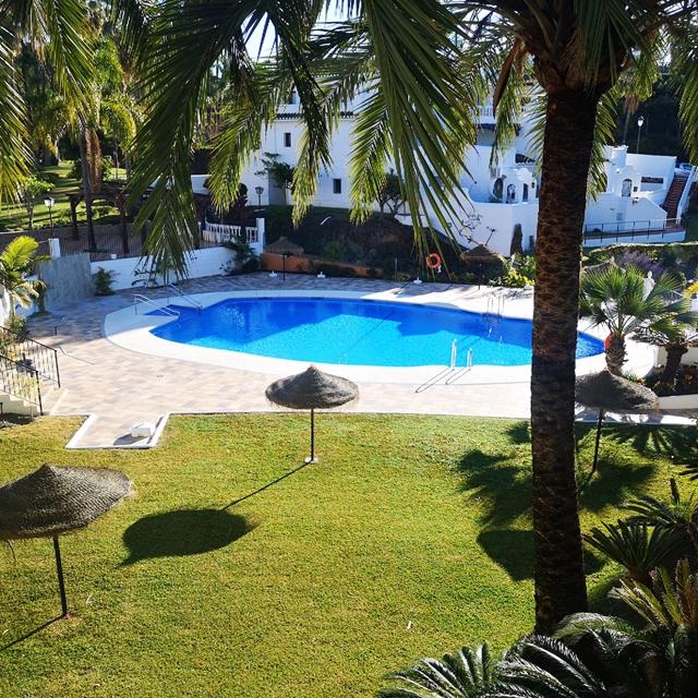 El Capistrano Village - location de voiture comprise photo 14