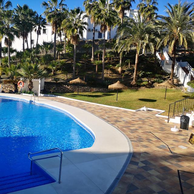 El Capistrano Village - location de voiture comprise photo 16