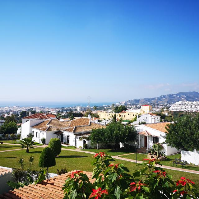 El Capistrano Village - location de voiture comprise photo 30