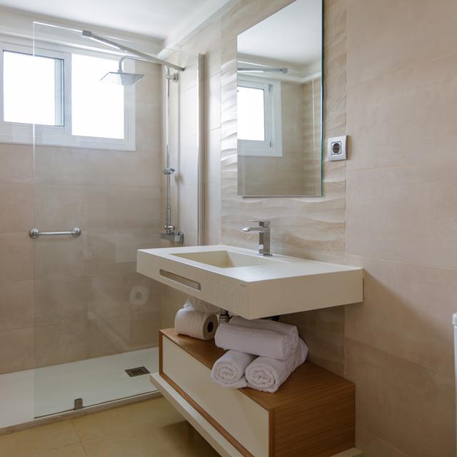 Appartements Africana photo 9