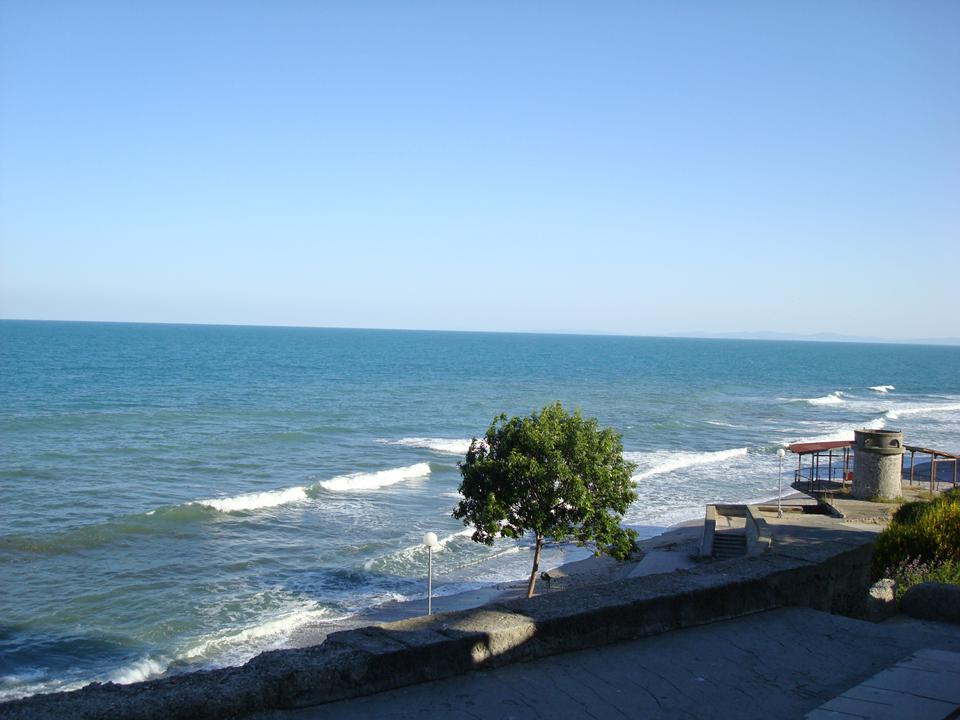 Nessebar Photo : 4 sur 6