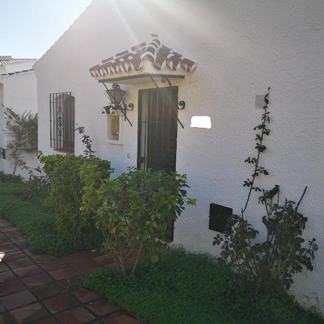 El Capistrano Village - location de voiture comprise photo 19