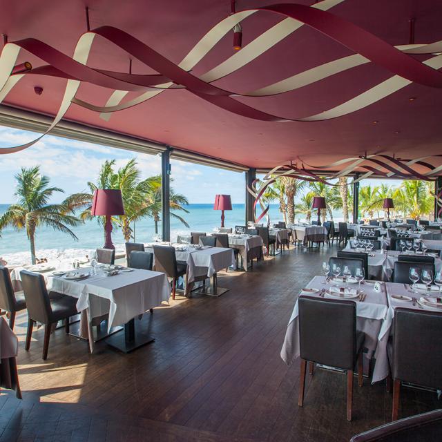 Lopesan Costa Meloneras Resort & Spa photo 23