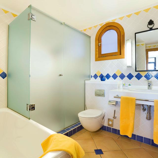 Hôtel Seaside Sandy Beach photo 5