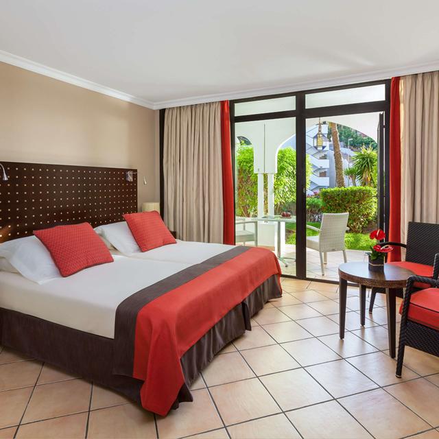 Hôtel Seaside Sandy Beach photo 3