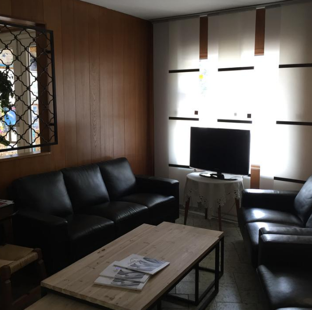 Hotel Mont Brison photo 6