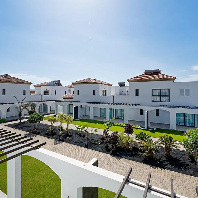 Hotel Broncemar Beach photo 10
