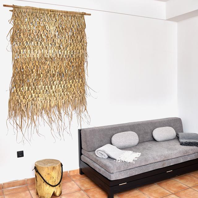 Hôtel Coral Cotillo Beach photo 16