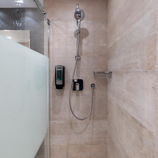 Appart'hôtel Bajondillo photo 25