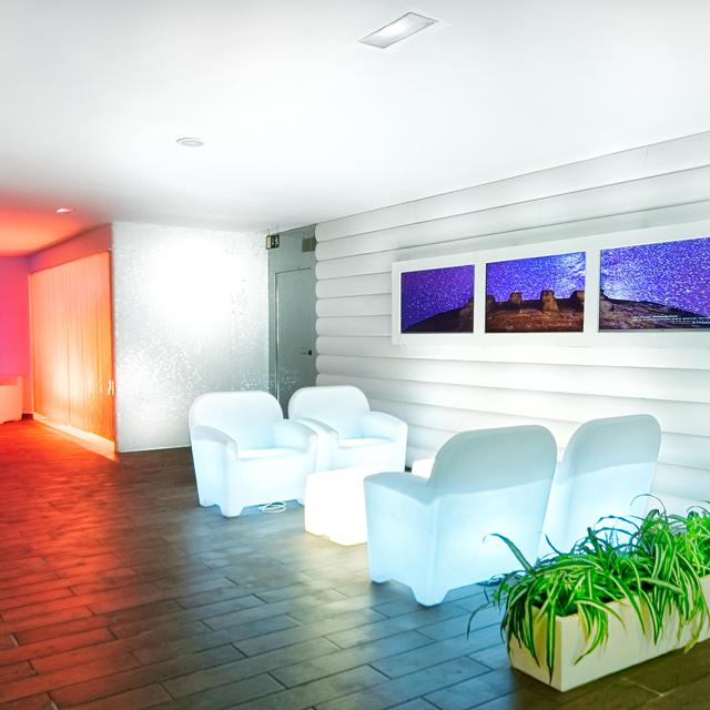 Bull Dorado Beach & Spa photo 14