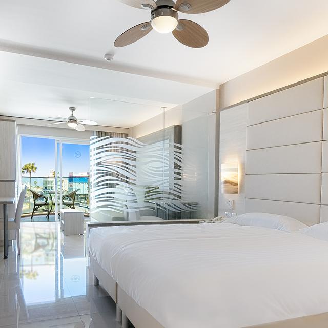 Bull Dorado Beach & Spa photo 4