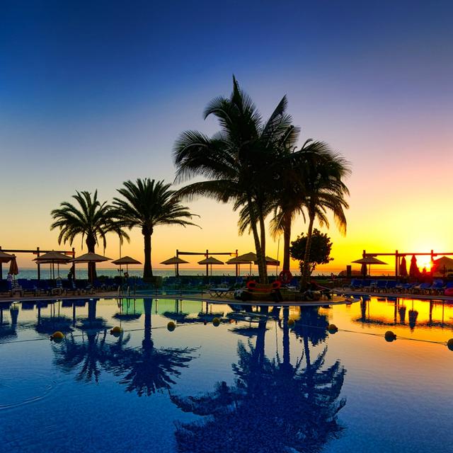 Bull Dorado Beach & Spa photo 23